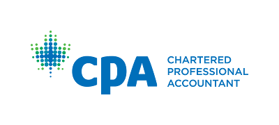accounting