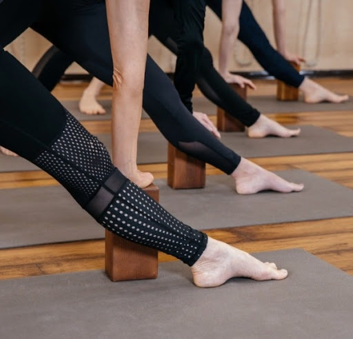 Thetalab sala pilates (2a sede) via Fiume, 13 - Thumbnail