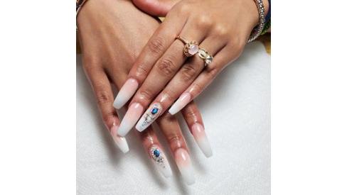 Margarita Beauty Salon