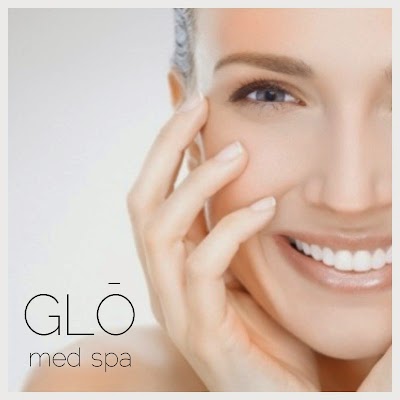 GLŌ med spa