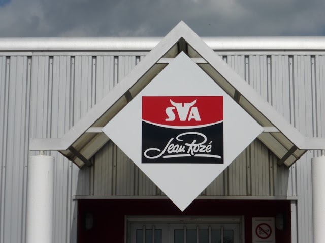 SIGNARAMA Saint Pourçain sur Sioule