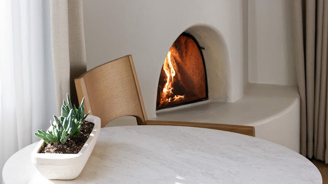 Four Seasons Resort Rancho Encantado Santa Fe by null