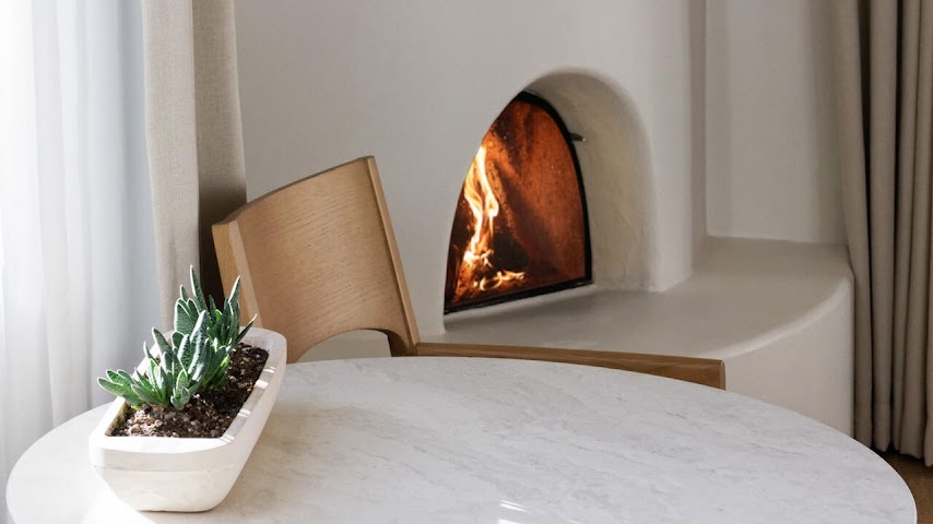 Four Seasons Resort Rancho Encantado Santa Fe by null