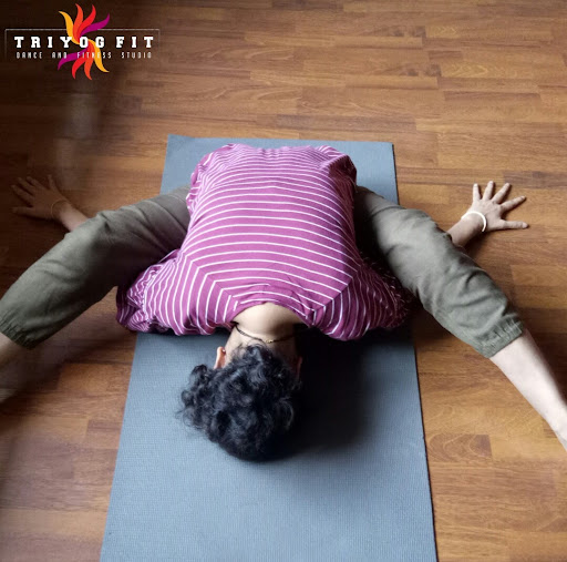 It's time to get back to staying fit. Try us for free and begin your fitness journey today. post image
