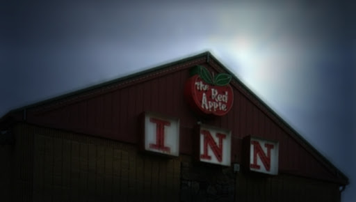 Red Apple Hotel Inn - Thumbnail