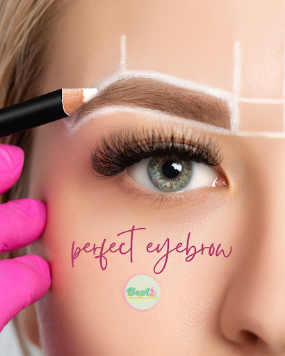 Best Brazilian Wax Salon Pinole Gallery - United States