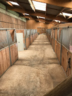 centre equestre de Chailly-en-Bière à Chailly-en-Bière