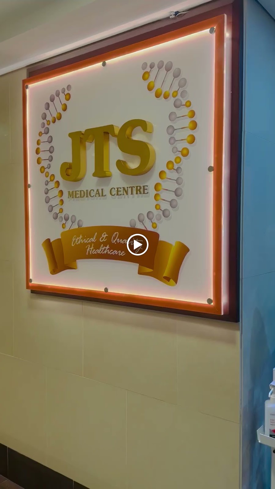 Dr. Rajeshwari T Vijayakumar, MBBS, MD, MRCPCH (UK) Paeds Fellowship in Lactation Management - صورة 3