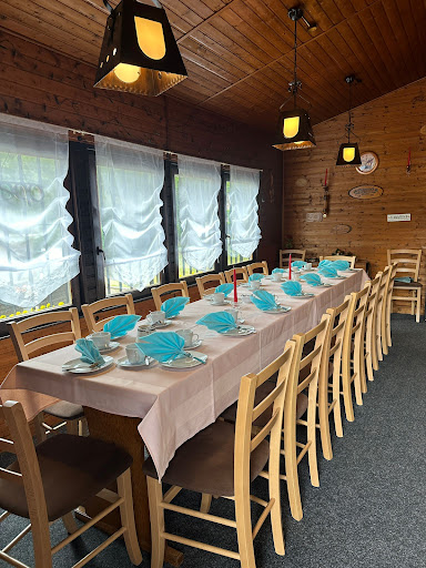 Gaststätte Wiedemarer Blockhütte Inh. Karin Casny - Thumbnail
