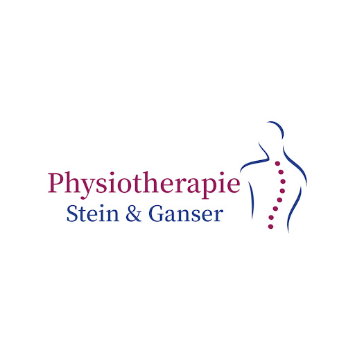 Physiotherapie Stein&Ganser