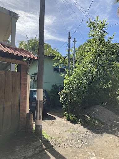 Casita #19 - Cozy Apartment