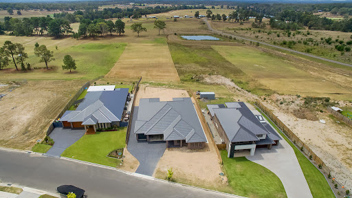 Speechley Property Gallery - Australia