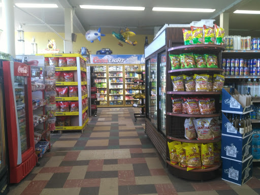 Martin's Food Center - Thumbnail