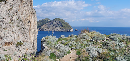 Sorrento Tourist Office - Acamporatravel - Thumbnail
