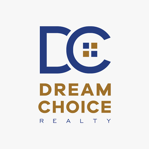 DREAMCHOICE REALTY - Thumbnail