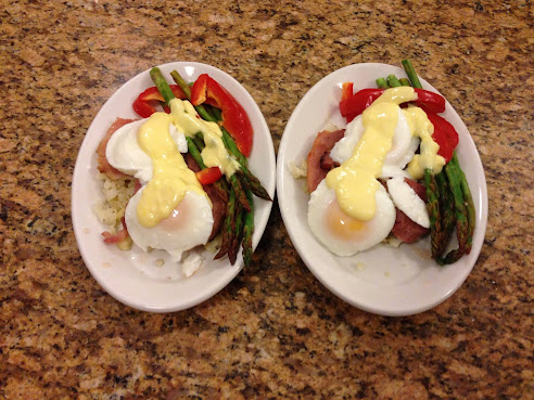 Shakespeare Chateau Inn Bed & Breakfast by null