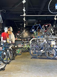 goodspeed 井原自転車店