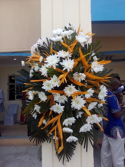 Photos of ECKANKAR