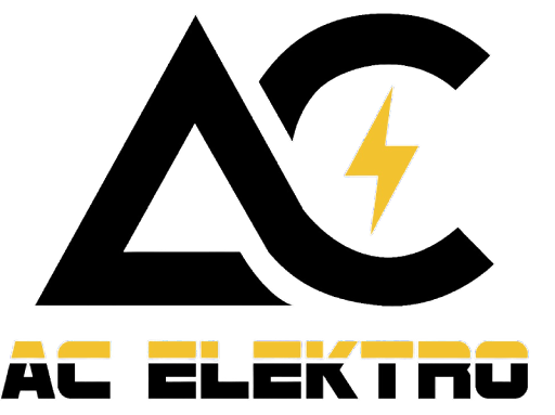 AC Elektro