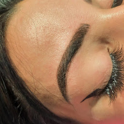 Photo n°15 de Élégance exotique - Coiffure afro à Toulouse (Magasin de perruques)