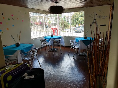Photos of Tukama