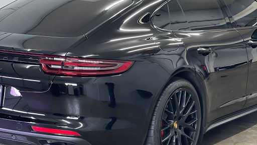 Polished Detailz & Tint Gallery - United States