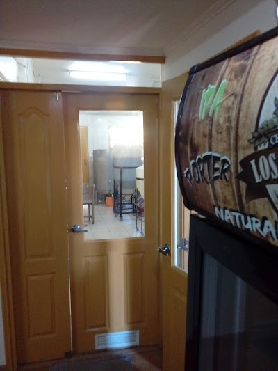 Photos of Cervecer&iacute;a Los Torreones