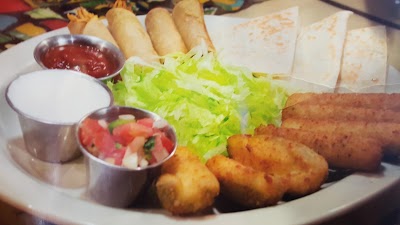 Photos of El Cazador LLC
