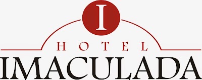 Photos of Hotel Imaculada