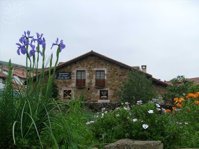 photo of Posada El Puente