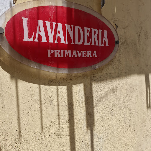 Lavanderia Artigianale di Anna Morra - Thumbnail