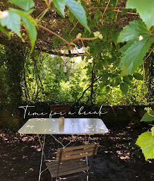 Photo n°11 de Domaine de Kerusten à Ploërdut (Chambre d'hôtes)