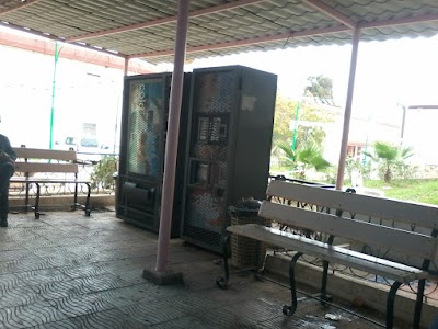 Photos of مستشقى زرالدة