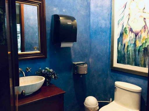Hotel Art Gallery Casona de los Milagros - Thumbnail