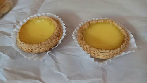 Star Kiwi - Visual