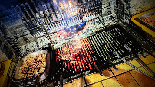 Photo 6 - Le Régalivou