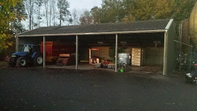 Photos of Boerderijcamping Boarnshiem