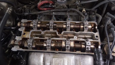 Photos of Taller Mecanico Automotriz y Lubricentro