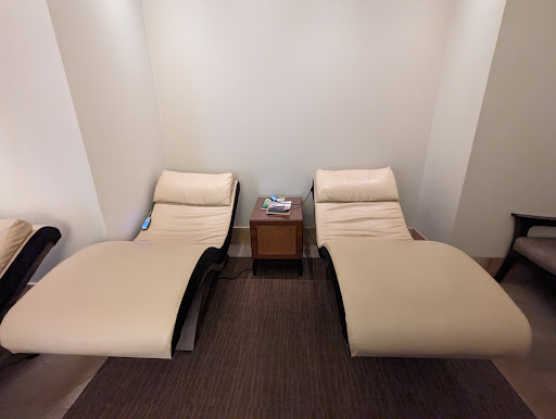 Laniwai Spa Gallery - United States