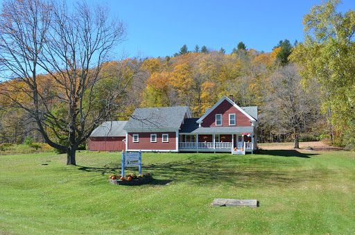 William Raveis Vermont Properties - Thumbnail