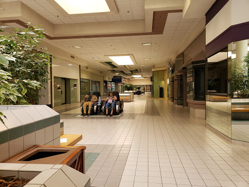 Three Rivers Mall - Thumbnail
