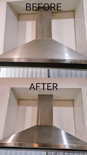 Response1 Cleaning Services & Facility Management - Thumbnail