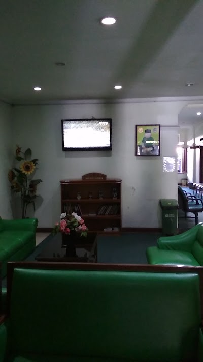 Photos of Apotek Dokter Agoes