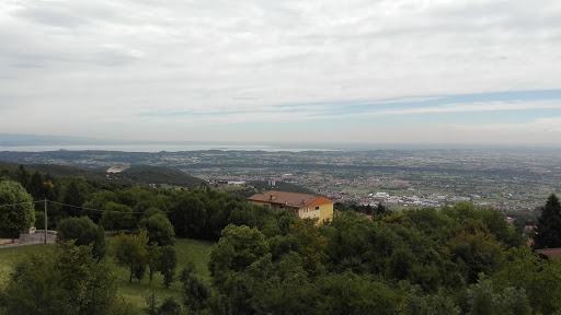 Franzoni Roberto