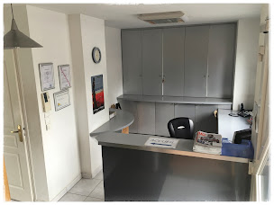 Photo n°11 de Les Constructions du Mont Saint Michel à Avranches (Constructeur de maisons personnalisées)