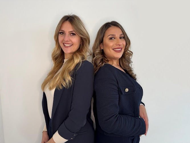 Allianz Versicherung Zoi Tsentemenidou Hauptvertretung in Ulm