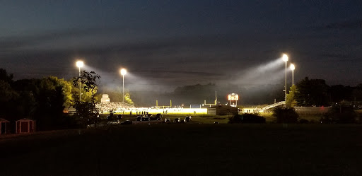 Highview Athletic League Inc - Thumbnail