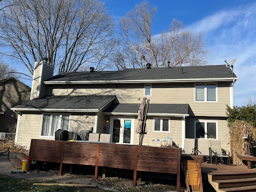 515 Exteriors - Thumbnail