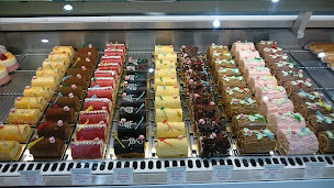 Photo n°31 de Le Fournil de Pichey à Mérignac (Pâtisserie)