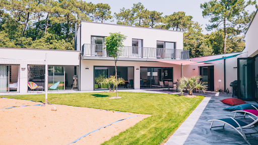 Photo de Villa Eden Vendée à Jard-sur-Mer (85520)